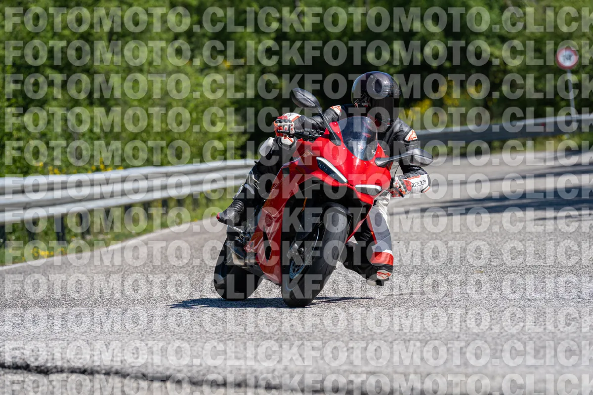 fotomotoclick-bocca-serriola-07-06-2026-286-10-37