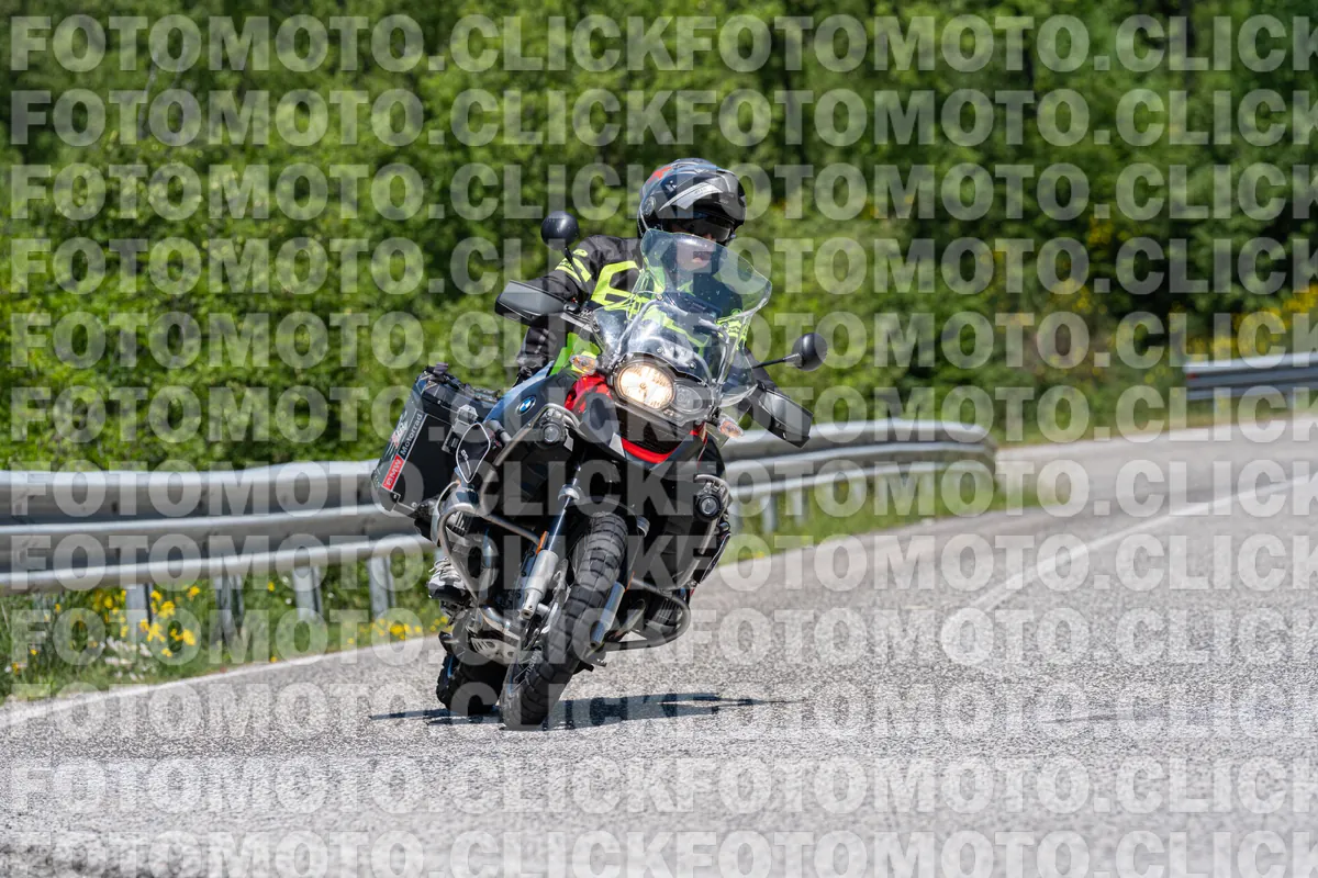 fotomotoclick-bocca-serriola-07-06-2026-2860-12-39