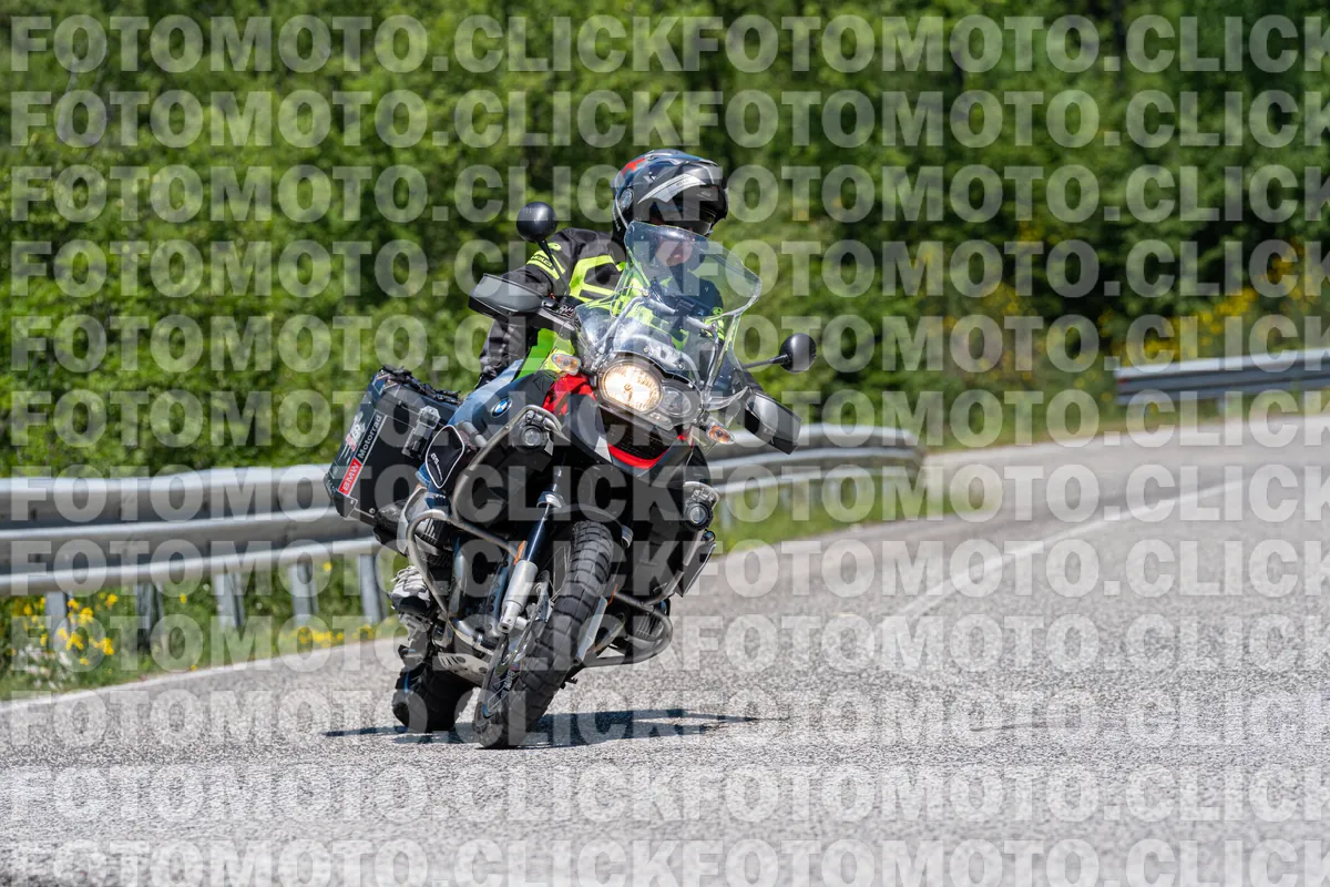 fotomotoclick-bocca-serriola-07-06-2026-2861-12-39