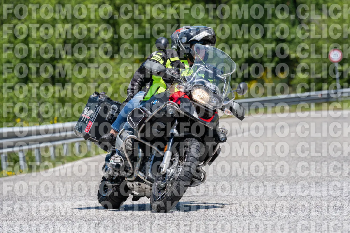 fotomotoclick-bocca-serriola-07-06-2026-2862-12-39