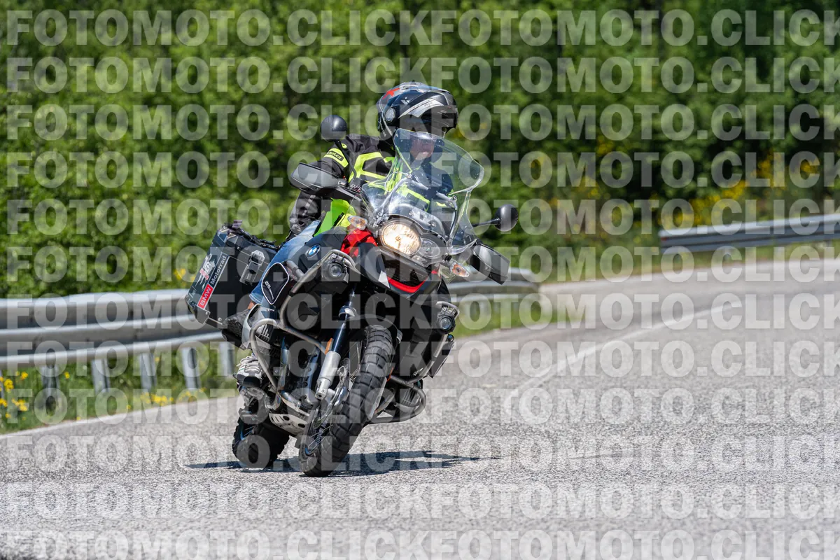 fotomotoclick-bocca-serriola-07-06-2026-2863-12-39