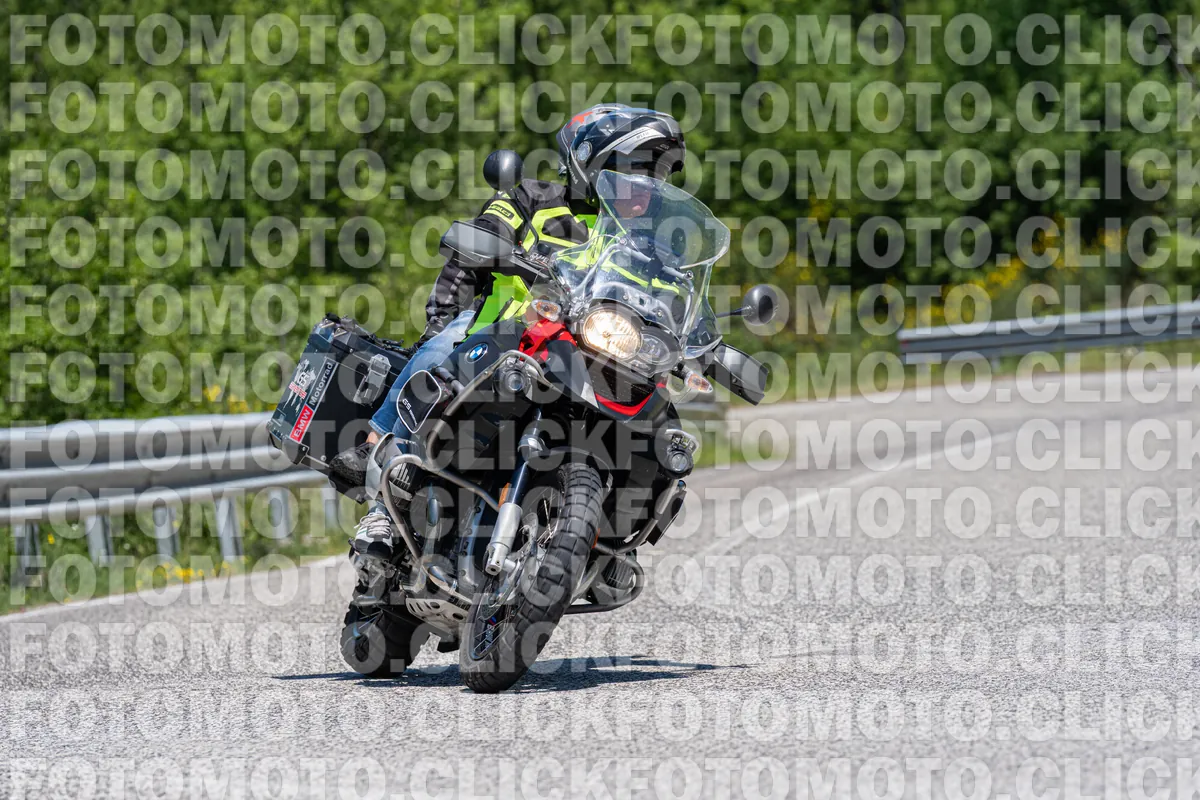 fotomotoclick-bocca-serriola-07-06-2026-2864-12-39
