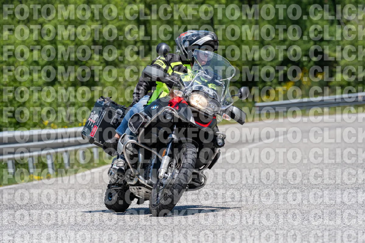 fotomotoclick-bocca-serriola-07-06-2026-2865-12-39