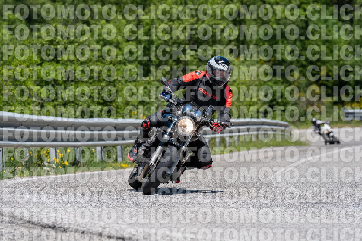 fotomotoclick-bocca-serriola-07-06-2026-2866-12-39