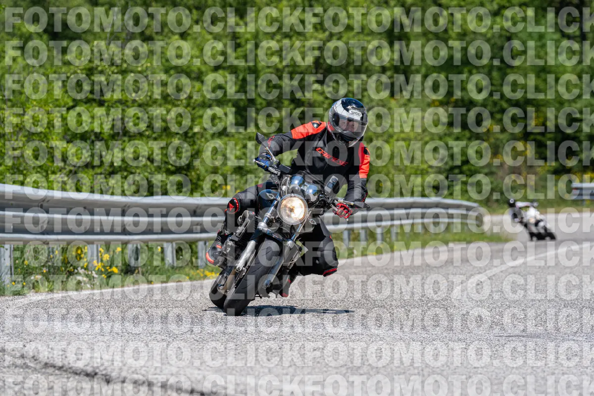 fotomotoclick-bocca-serriola-07-06-2026-2867-12-39