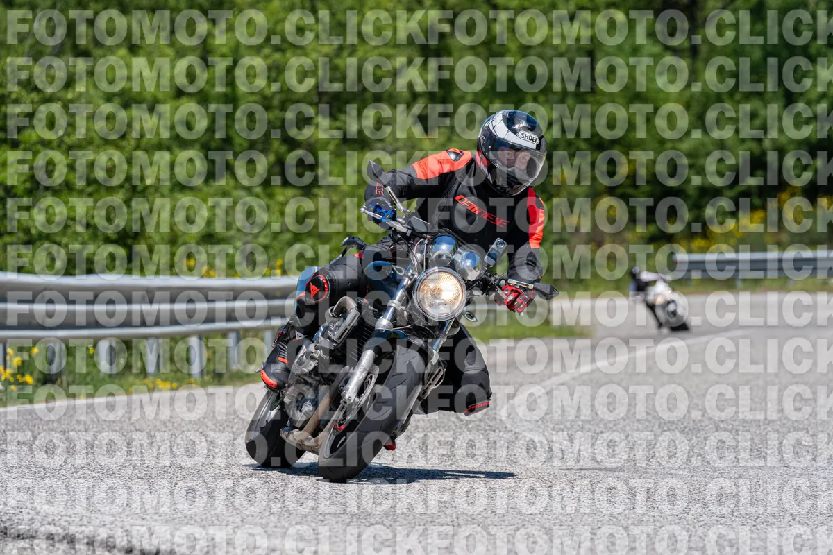 fotomotoclick-bocca-serriola-07-06-2026-2868-12-39