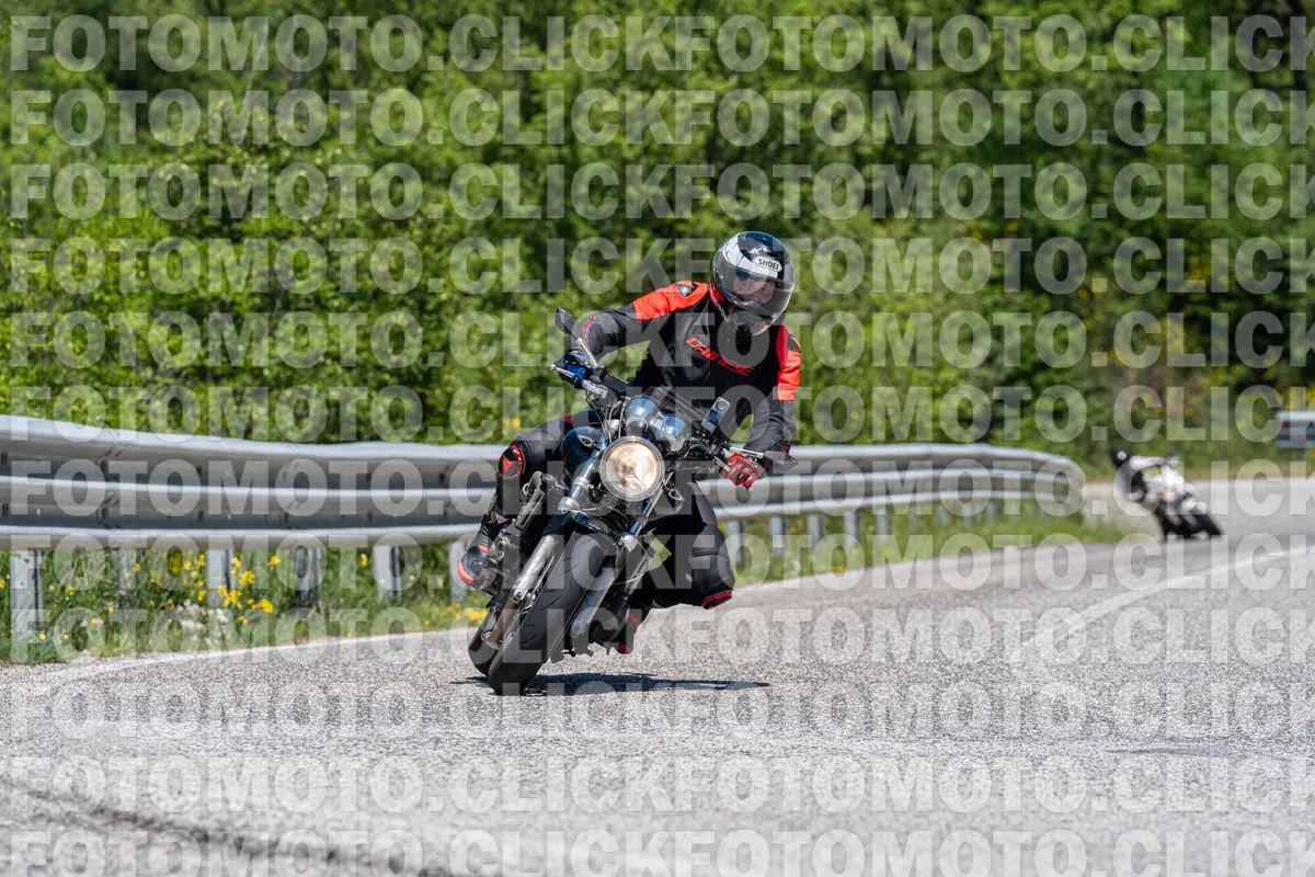 fotomotoclick-bocca-serriola-07-06-2026-2869-12-39