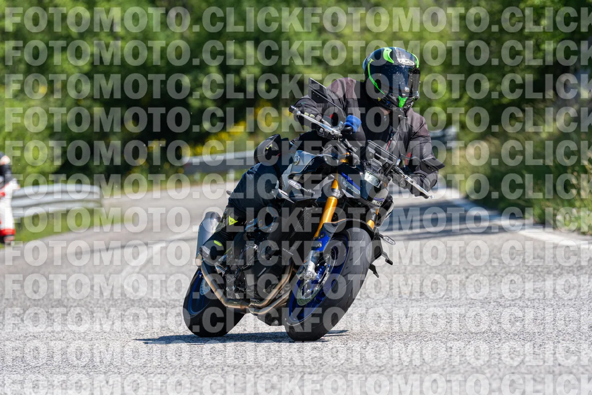 fotomotoclick-bocca-serriola-07-06-2026-287-10-37