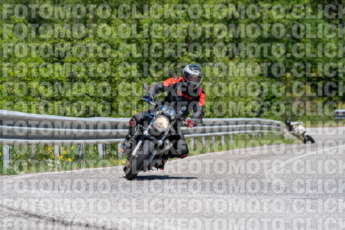 fotomotoclick-bocca-serriola-07-06-2026-2870-12-39