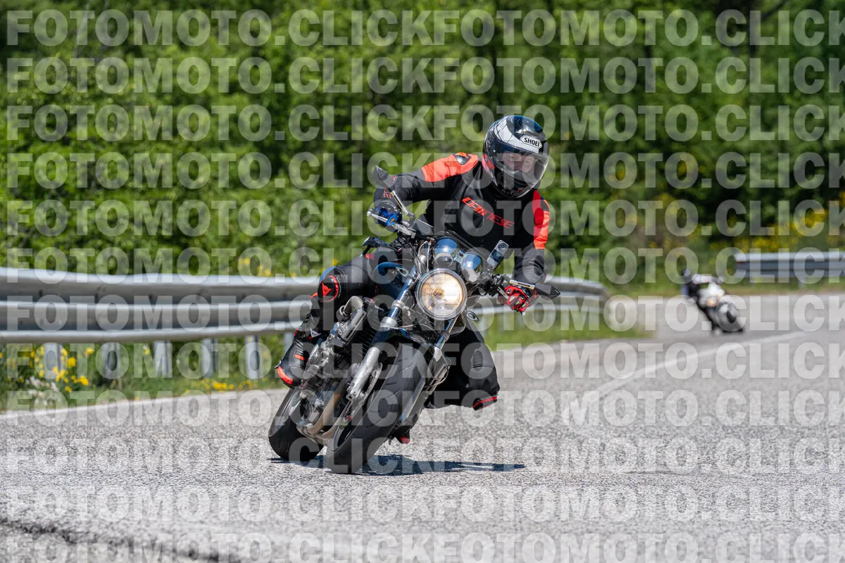 fotomotoclick-bocca-serriola-07-06-2026-2871-12-39