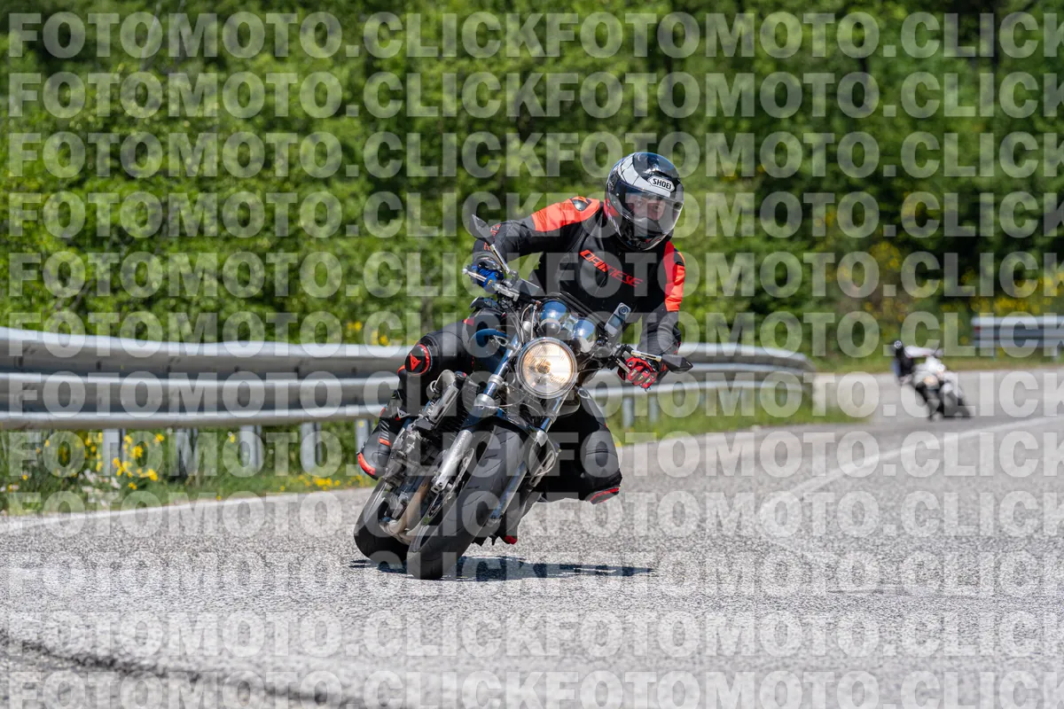 fotomotoclick-bocca-serriola-07-06-2026-2872-12-39