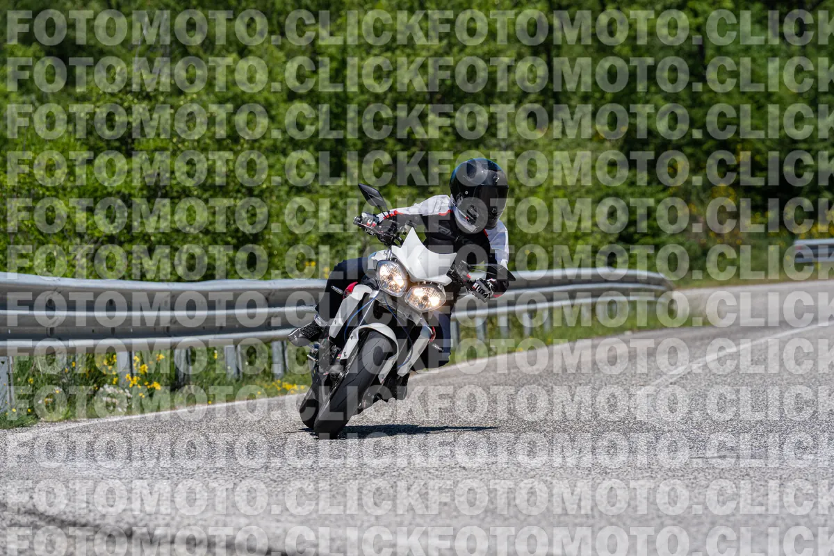 fotomotoclick-bocca-serriola-07-06-2026-2873-12-39