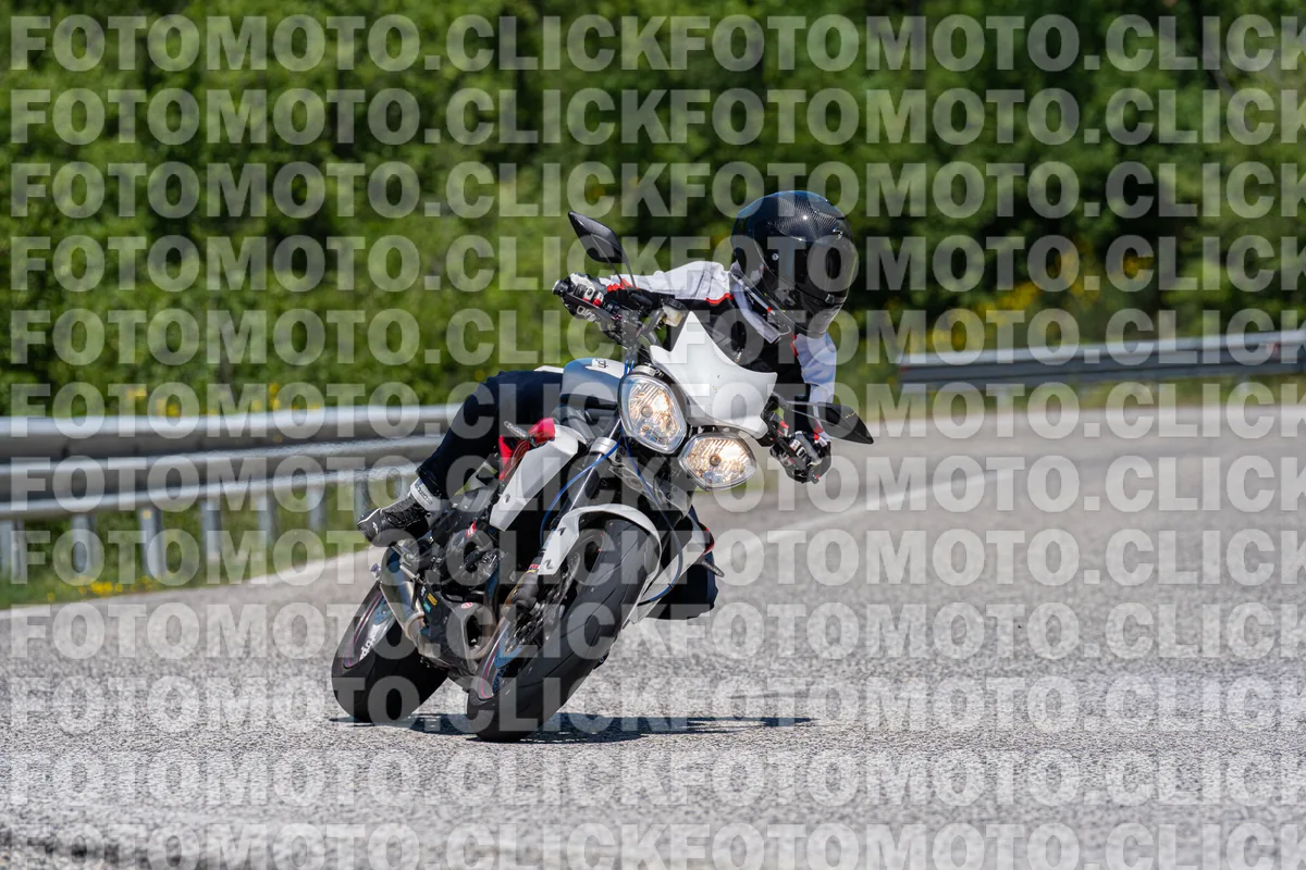 fotomotoclick-bocca-serriola-07-06-2026-2874-12-39