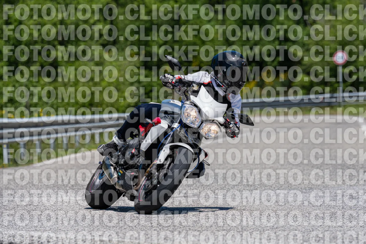 fotomotoclick-bocca-serriola-07-06-2026-2875-12-39