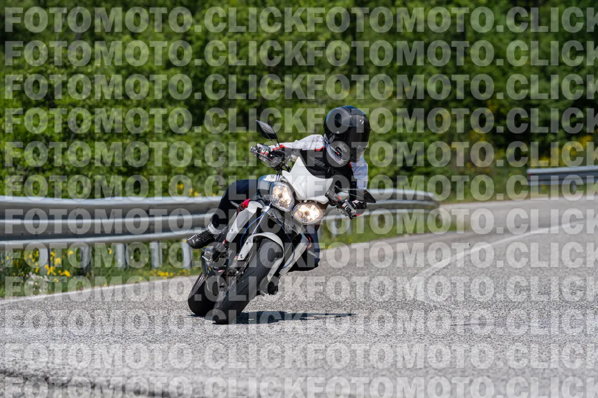 fotomotoclick-bocca-serriola-07-06-2026-2876-12-39
