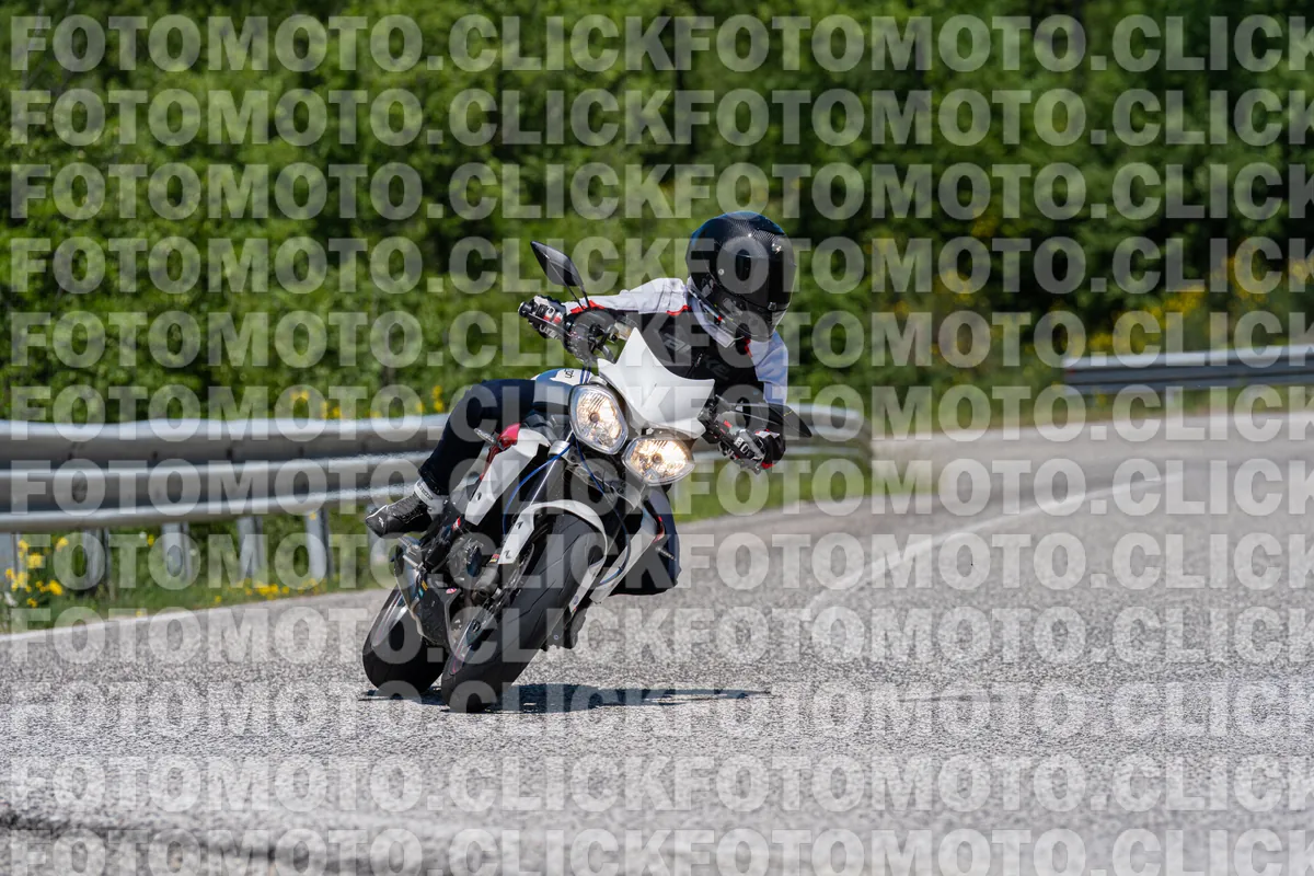 fotomotoclick-bocca-serriola-07-06-2026-2877-12-39