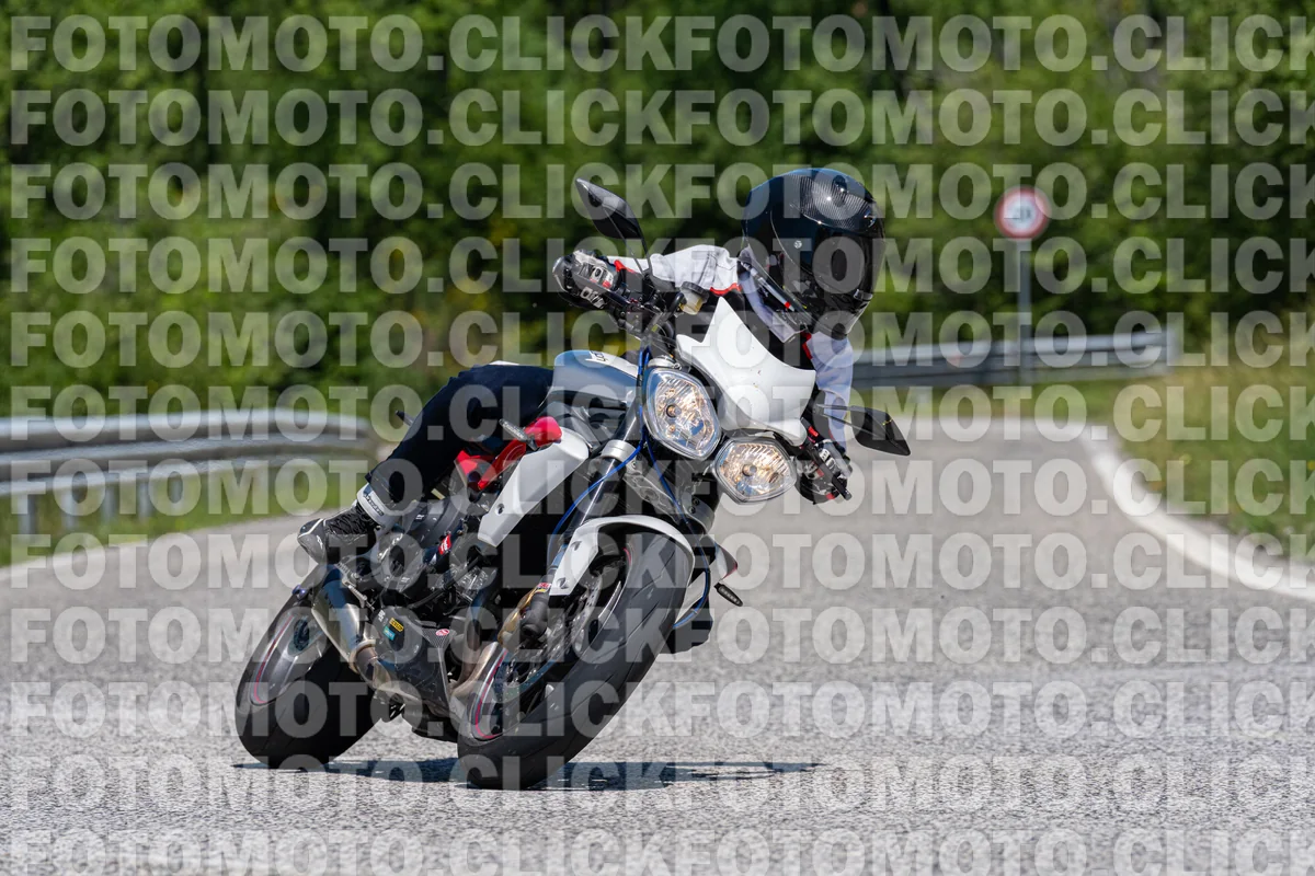 fotomotoclick-bocca-serriola-07-06-2026-2878-12-39