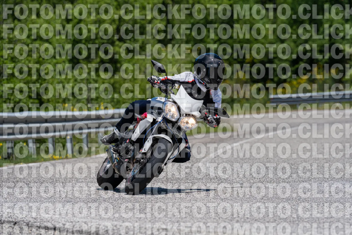 fotomotoclick-bocca-serriola-07-06-2026-2879-12-39