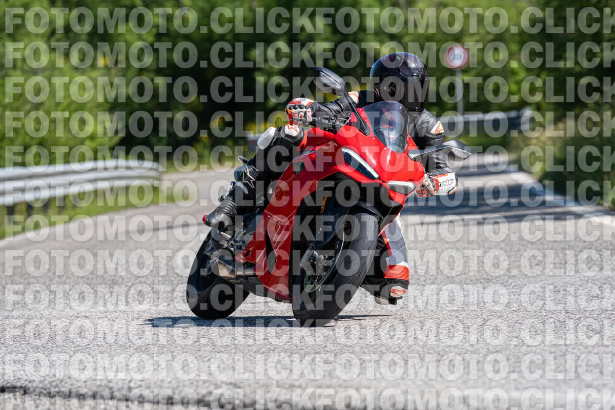 fotomotoclick-bocca-serriola-07-06-2026-288-10-37