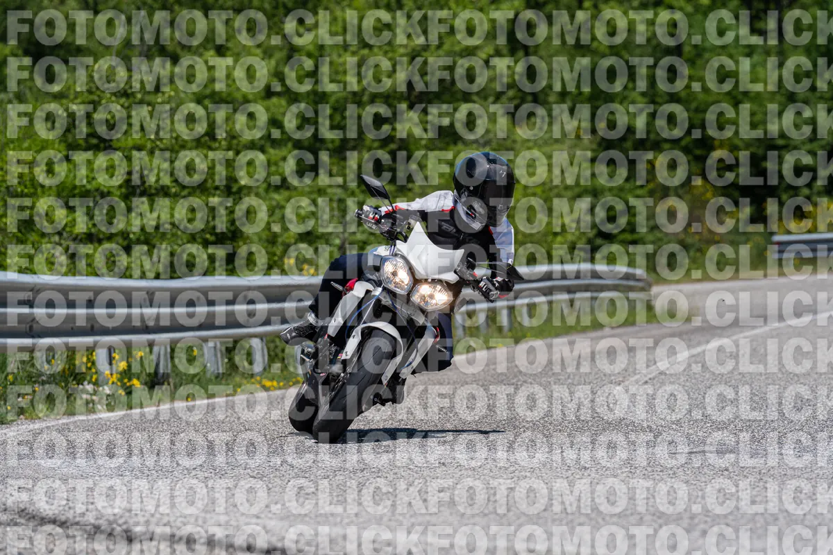 fotomotoclick-bocca-serriola-07-06-2026-2880-12-39