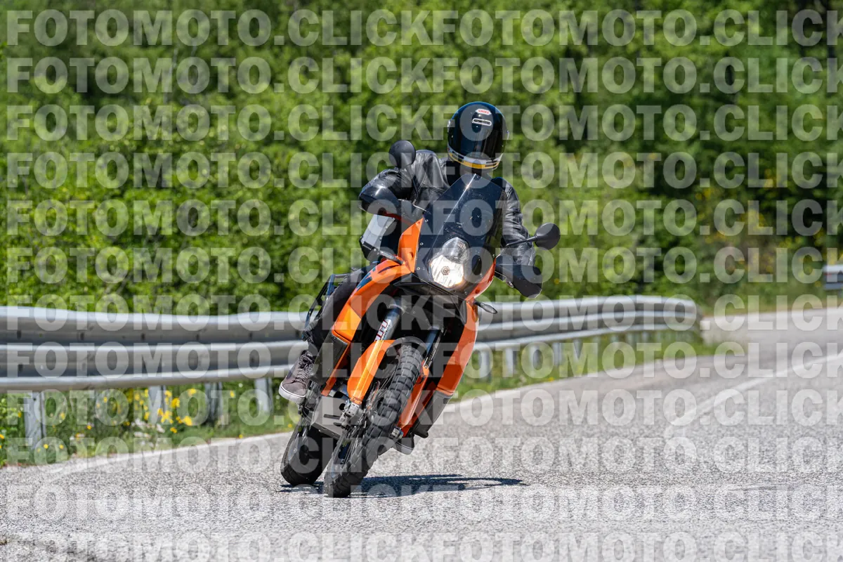 fotomotoclick-bocca-serriola-07-06-2026-2881-12-40