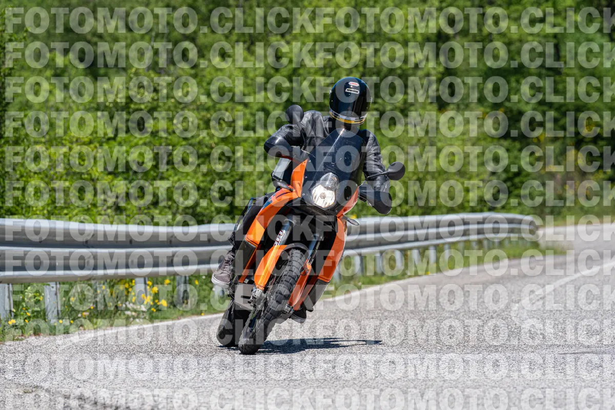fotomotoclick-bocca-serriola-07-06-2026-2882-12-40