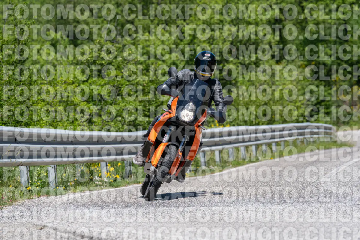 fotomotoclick-bocca-serriola-07-06-2026-2883-12-40