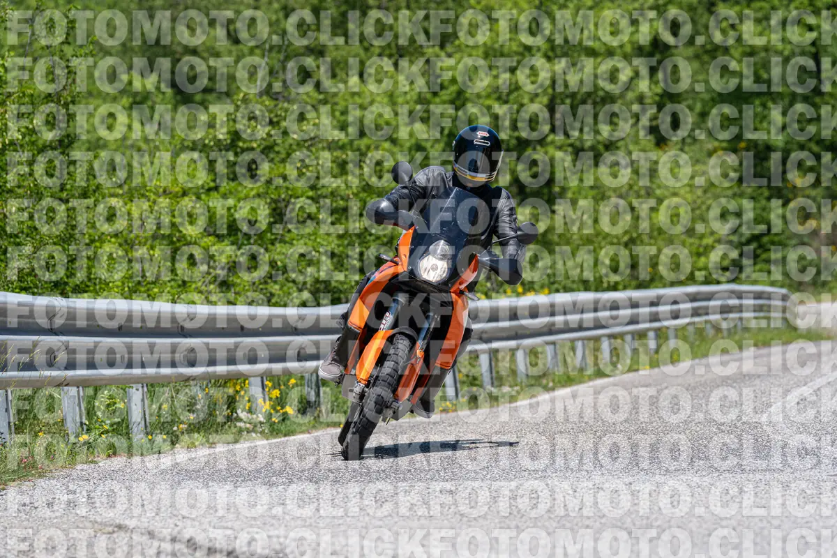 fotomotoclick-bocca-serriola-07-06-2026-2884-12-40