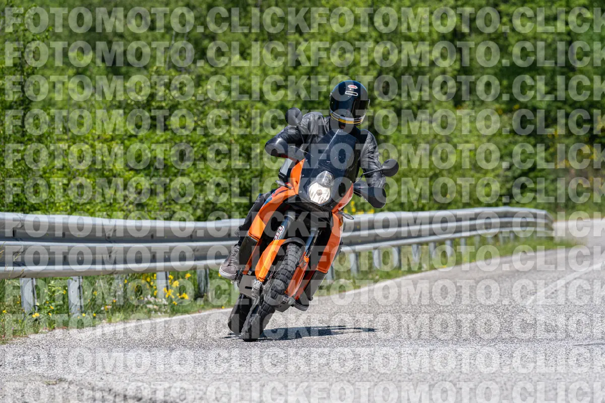 fotomotoclick-bocca-serriola-07-06-2026-2885-12-40