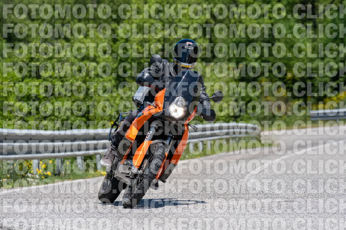 fotomotoclick-bocca-serriola-07-06-2026-2886-12-40
