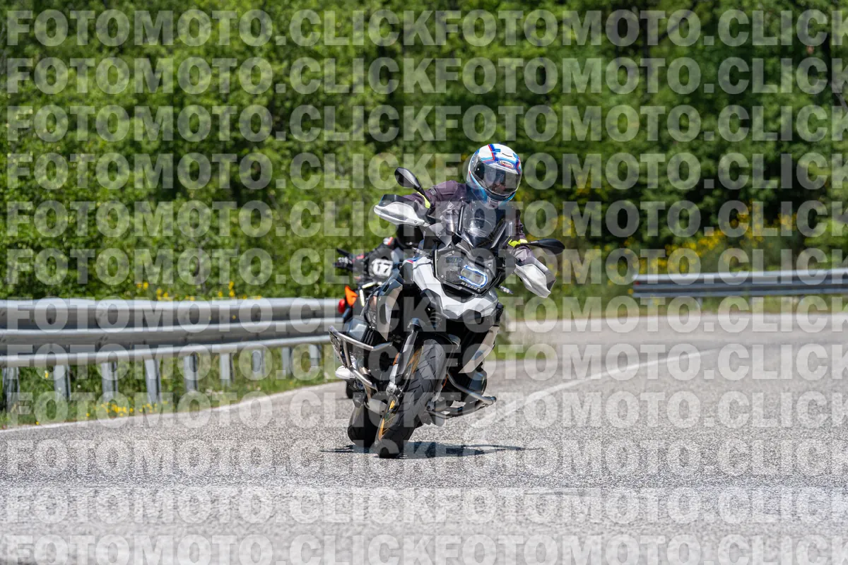 fotomotoclick-bocca-serriola-07-06-2026-2887-12-41