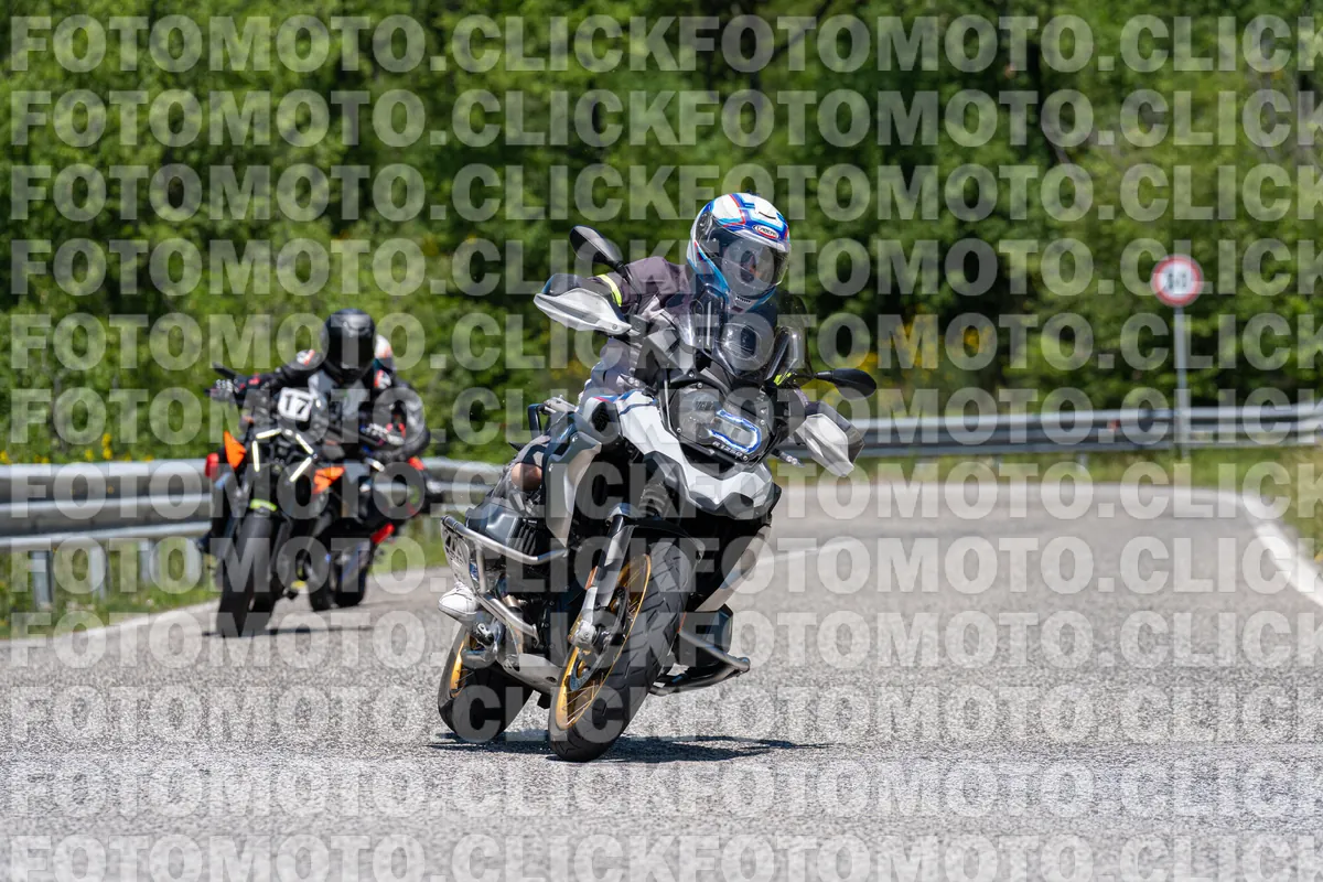 fotomotoclick-bocca-serriola-07-06-2026-2888-12-41