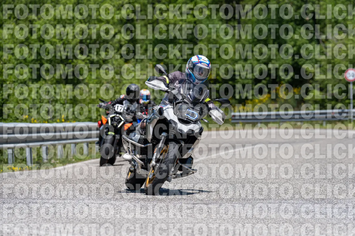 fotomotoclick-bocca-serriola-07-06-2026-2889-12-41
