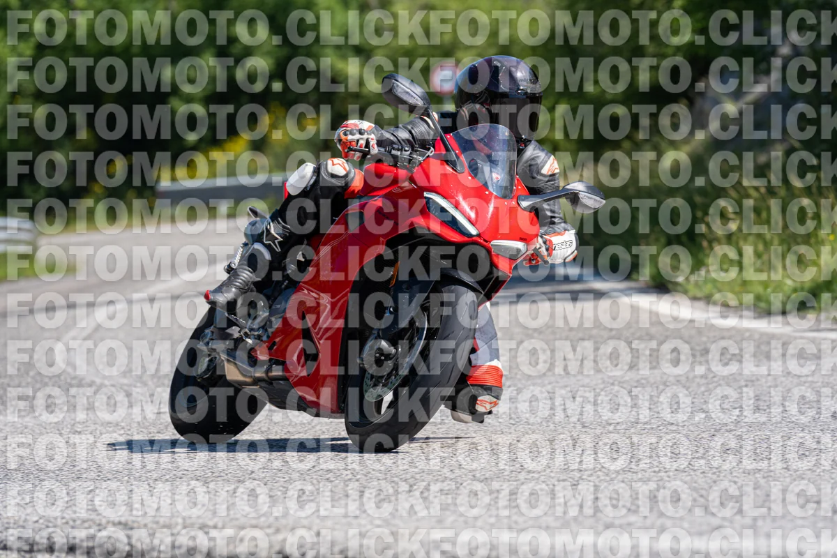 fotomotoclick-bocca-serriola-07-06-2026-289-10-37