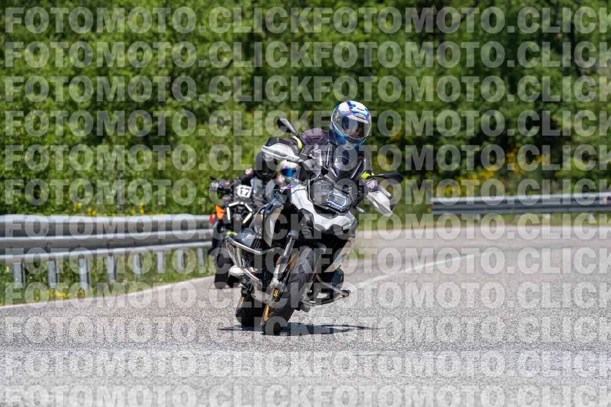 fotomotoclick-bocca-serriola-07-06-2026-2890-12-41