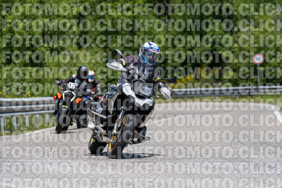 fotomotoclick-bocca-serriola-07-06-2026-2891-12-41