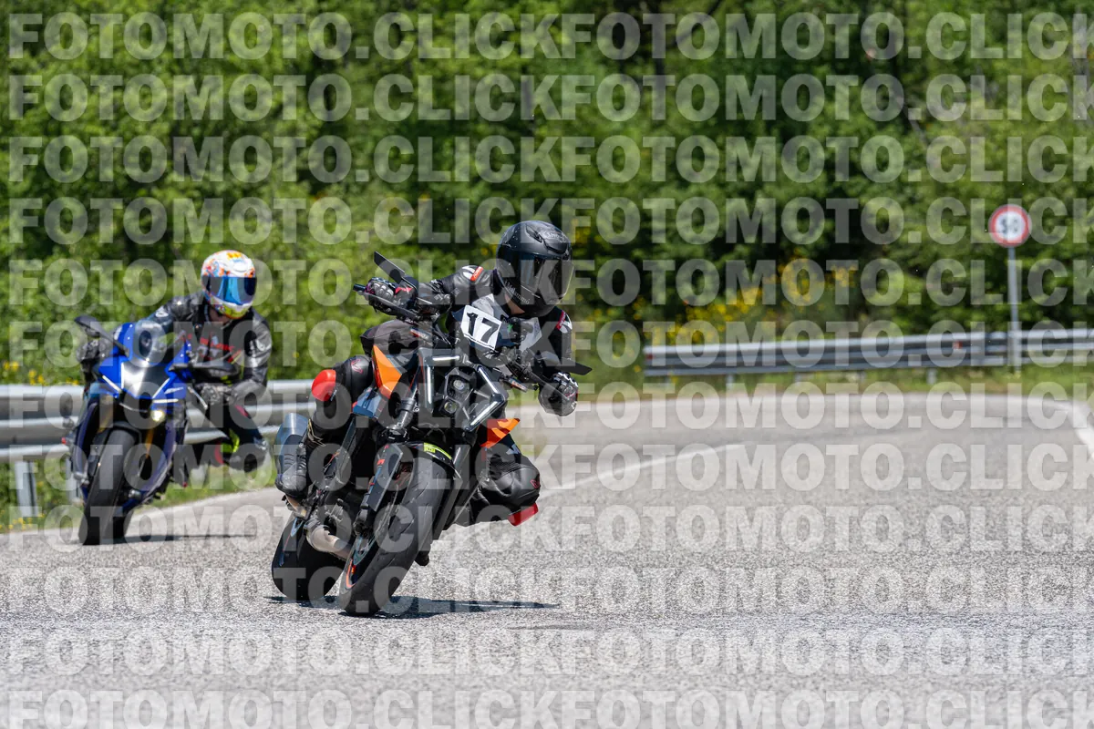 fotomotoclick-bocca-serriola-07-06-2026-2892-12-41