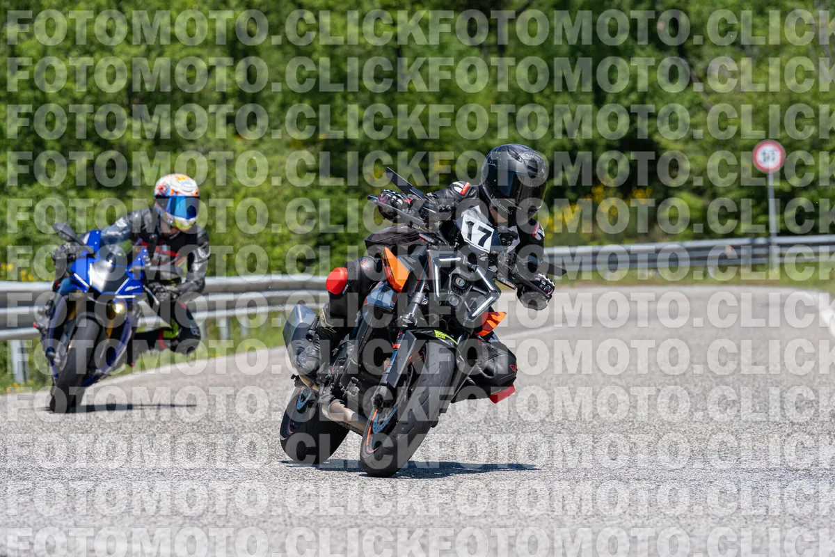 fotomotoclick-bocca-serriola-07-06-2026-2893-12-41
