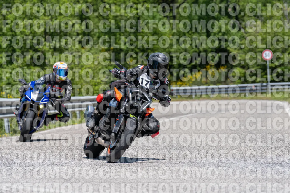 fotomotoclick-bocca-serriola-07-06-2026-2894-12-41