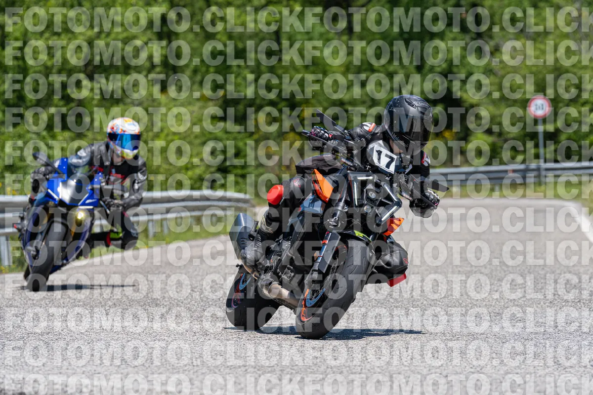 fotomotoclick-bocca-serriola-07-06-2026-2895-12-41