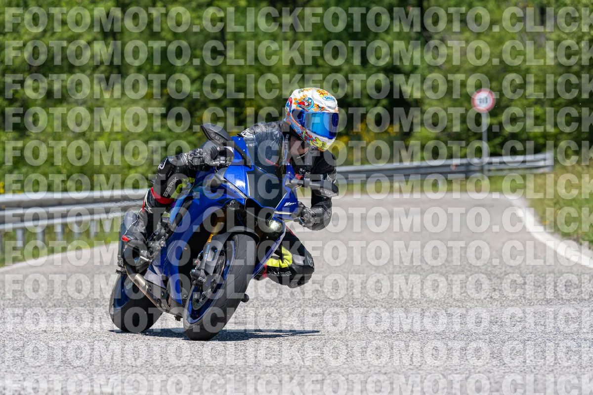 fotomotoclick-bocca-serriola-07-06-2026-2896-12-41