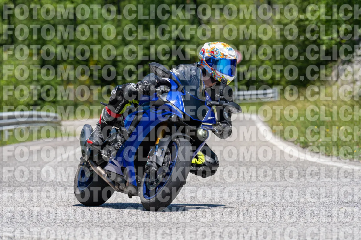 fotomotoclick-bocca-serriola-07-06-2026-2897-12-41