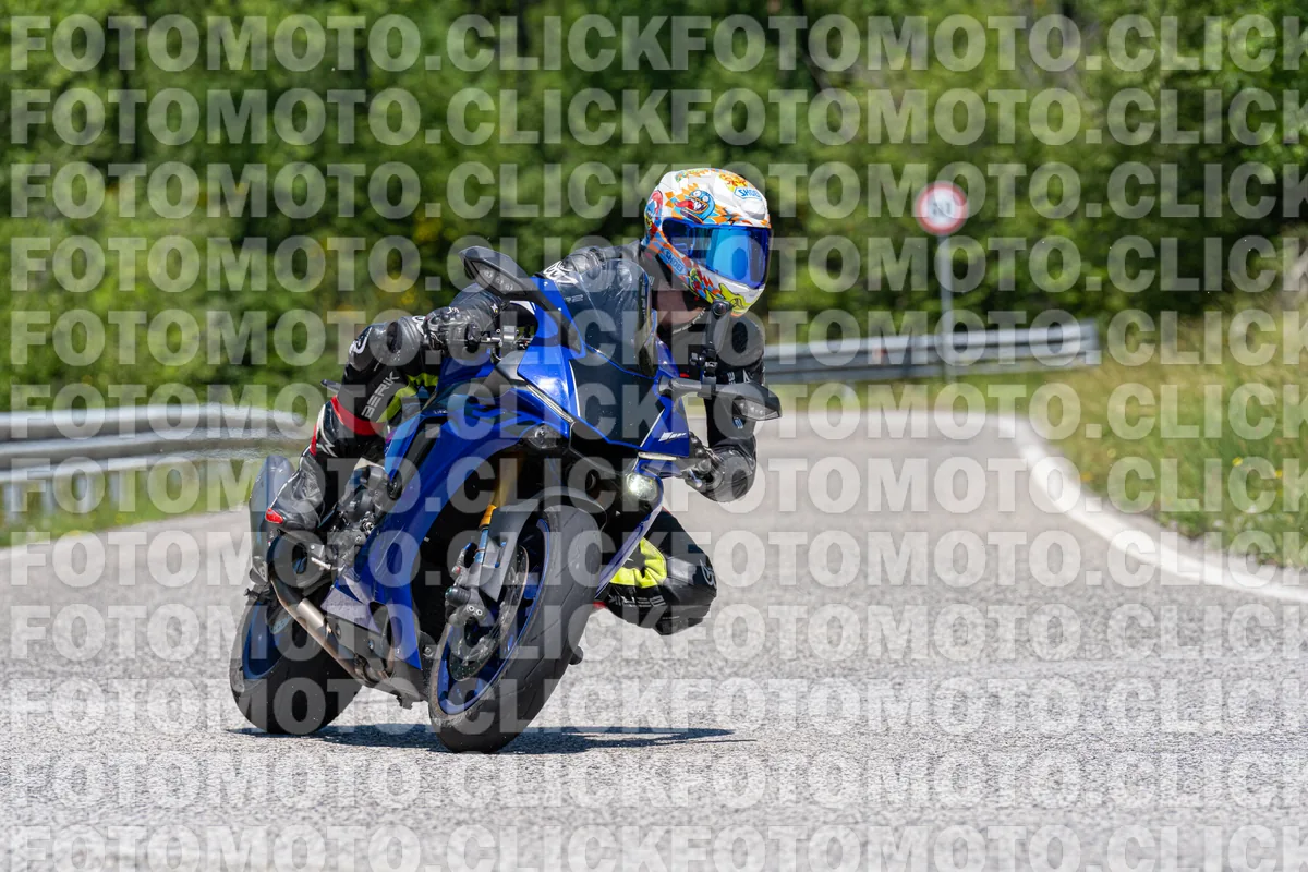 fotomotoclick-bocca-serriola-07-06-2026-2898-12-41