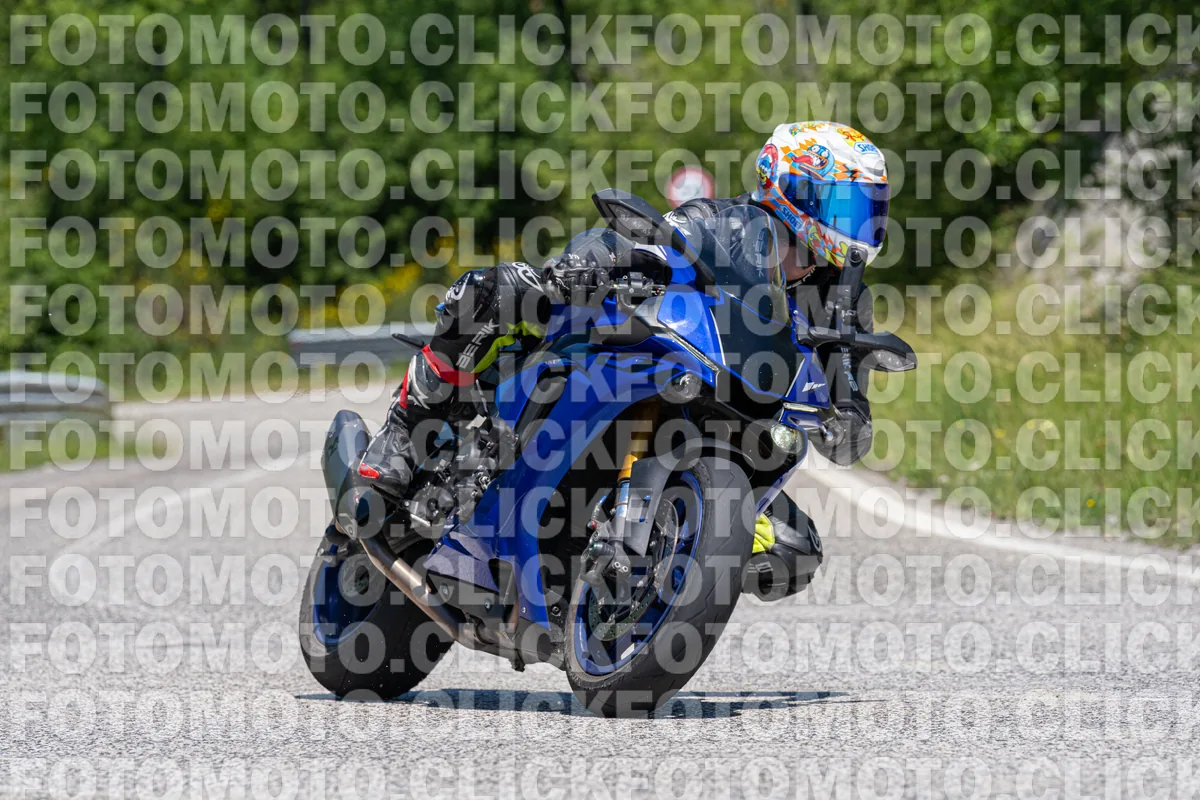 fotomotoclick-bocca-serriola-07-06-2026-2899-12-41