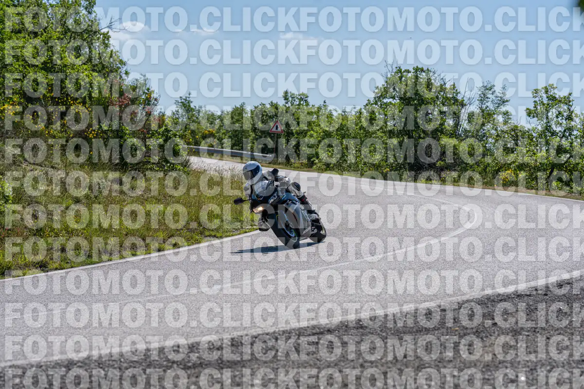 fotomotoclick-bocca-serriola-07-06-2026-29-10-16