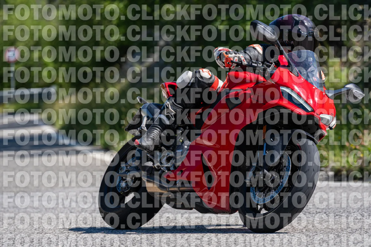 fotomotoclick-bocca-serriola-07-06-2026-290-10-37