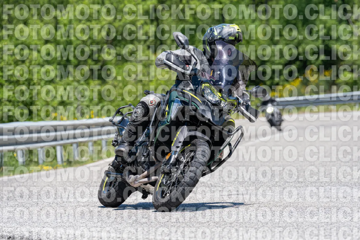 fotomotoclick-bocca-serriola-07-06-2026-2900-12-41