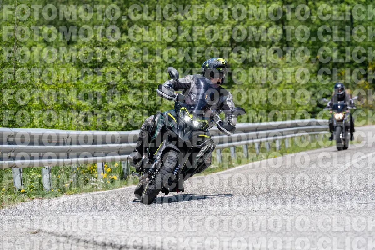 fotomotoclick-bocca-serriola-07-06-2026-2901-12-41