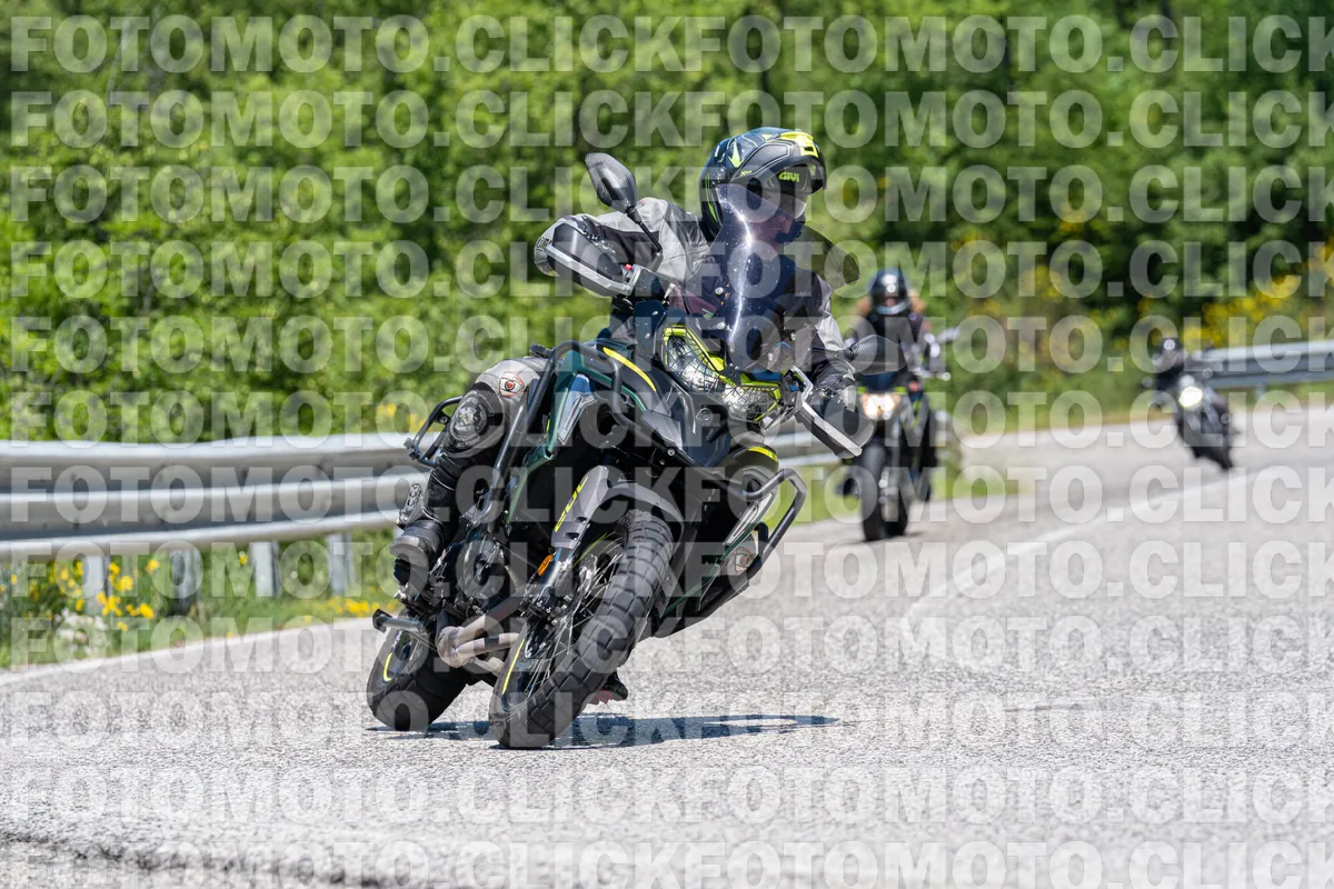 fotomotoclick-bocca-serriola-07-06-2026-2902-12-41