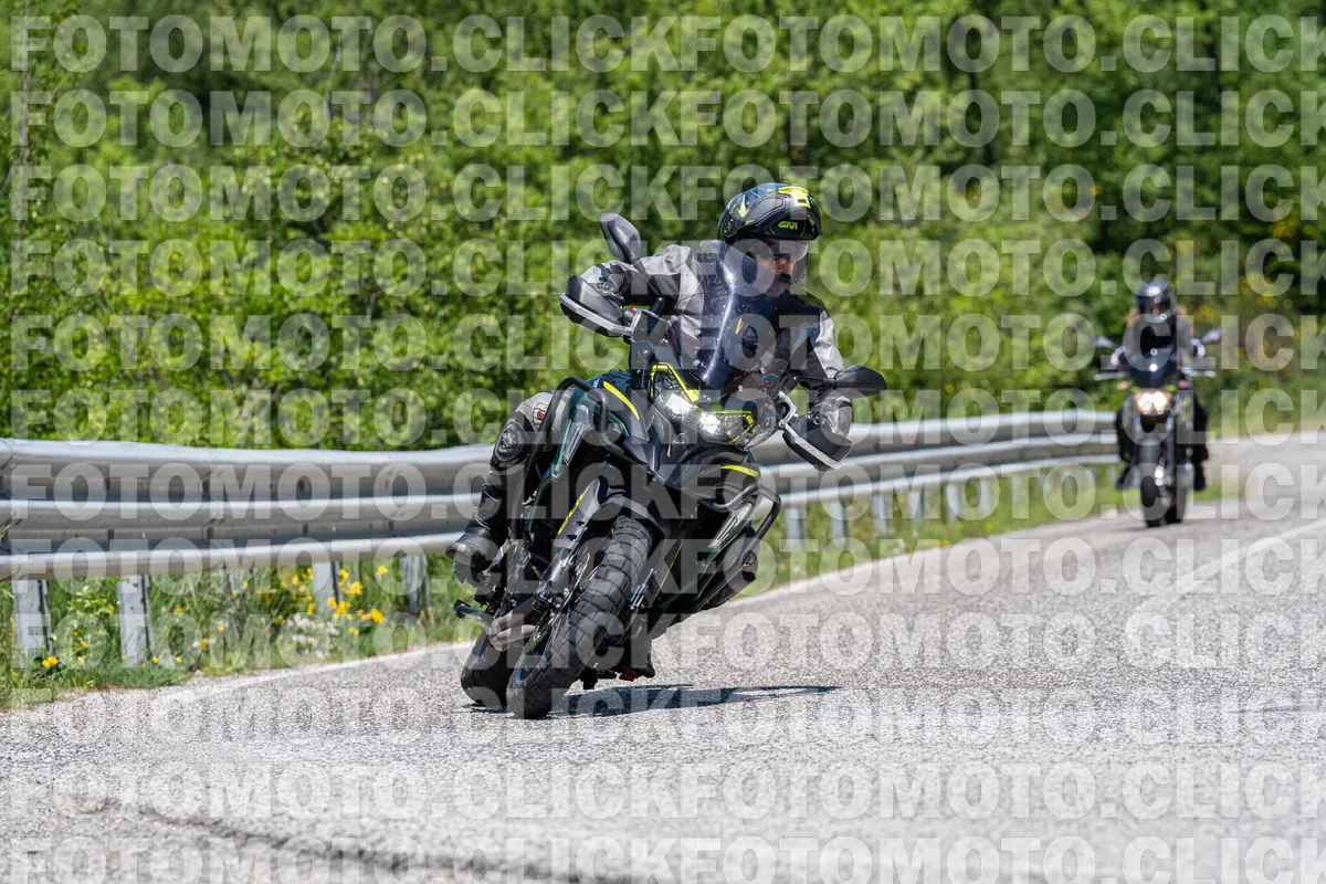 fotomotoclick-bocca-serriola-07-06-2026-2903-12-41